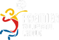 PVL