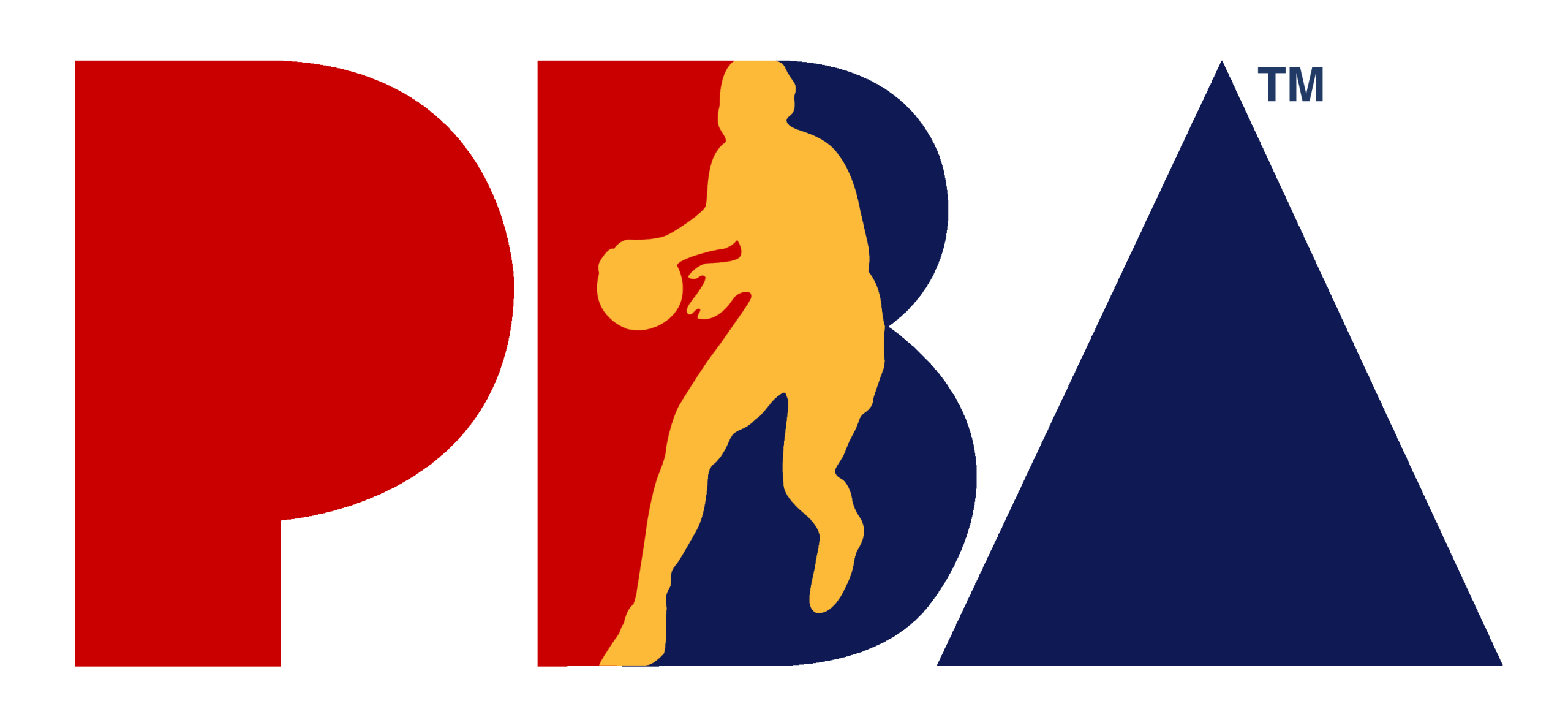 PBA