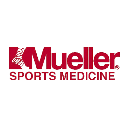 Mueller