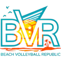 BVR
