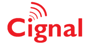 Cignal