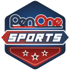 PenOne Sports