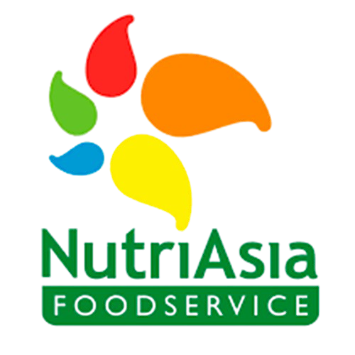 NutriAsia