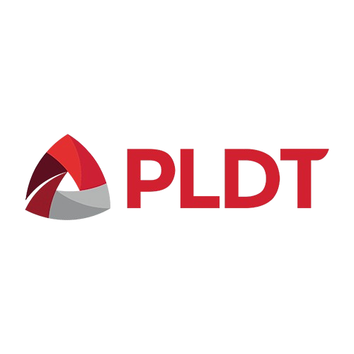 PLDT