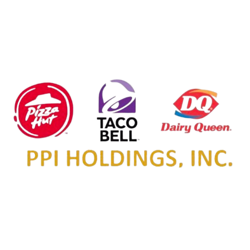 PPI Holdings