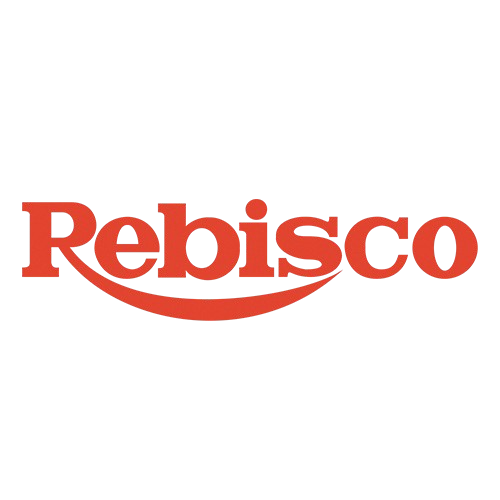 Rebisco