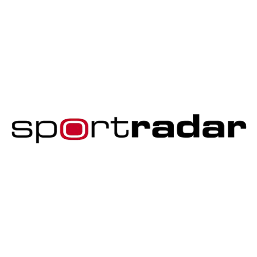 SportRadar