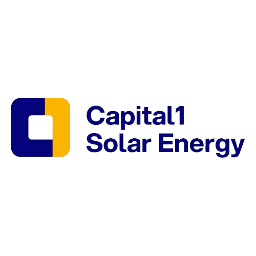 Capital1