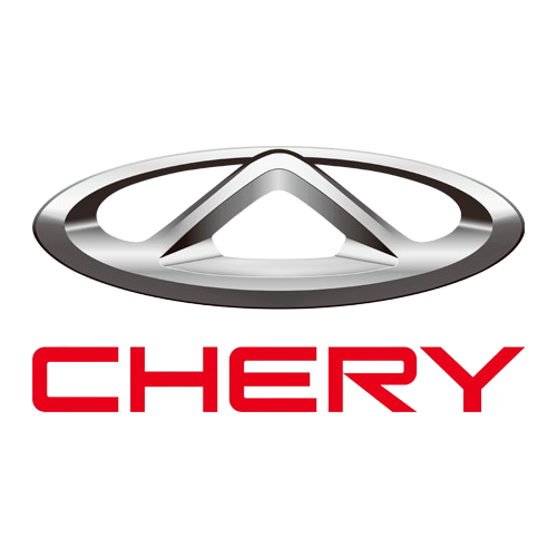 Chery