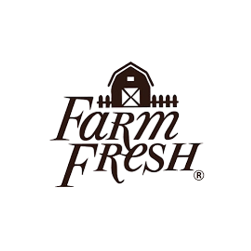 FarmFresh