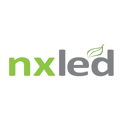 NXLED