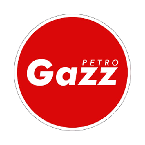Petro Gazz