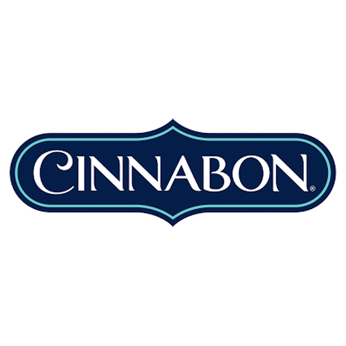Cinnabon