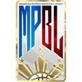 MPBL