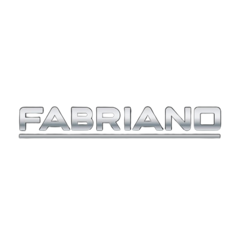 Fabriano