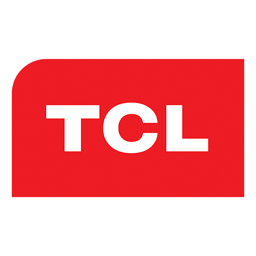 TCL