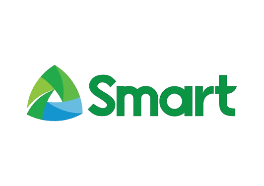 Smart
