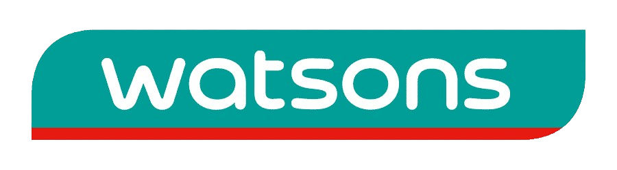 Watsons