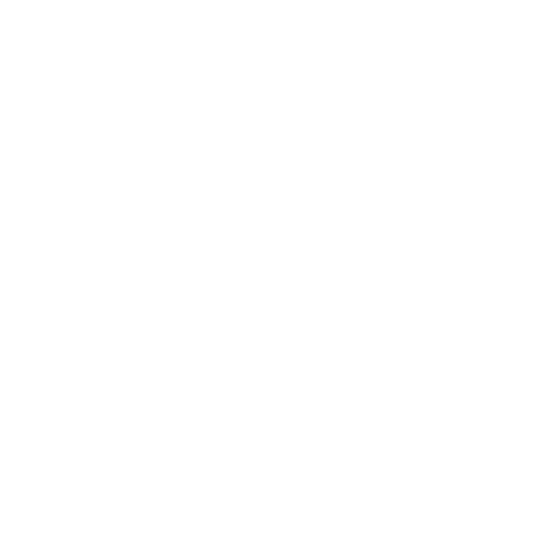 DrTeals