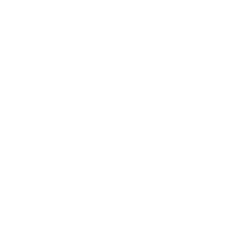 nielsen-logo